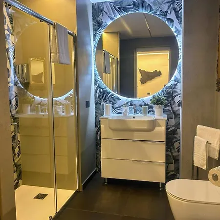Liborio Homes Apartamento